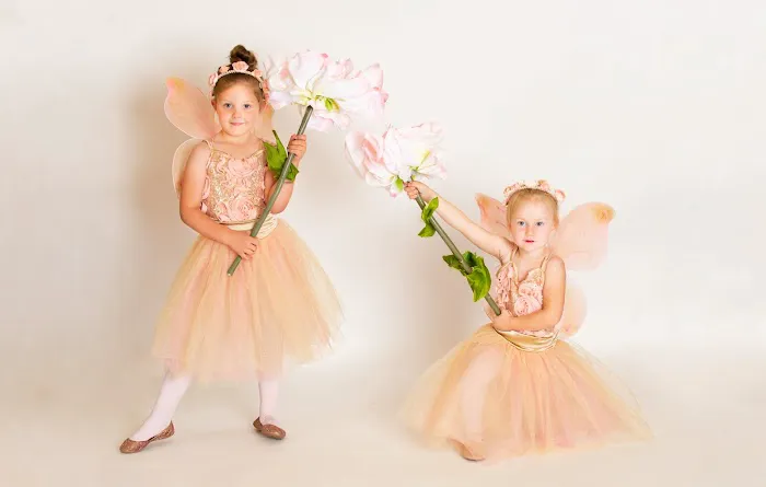 Charisma Dance Academy Picture 8