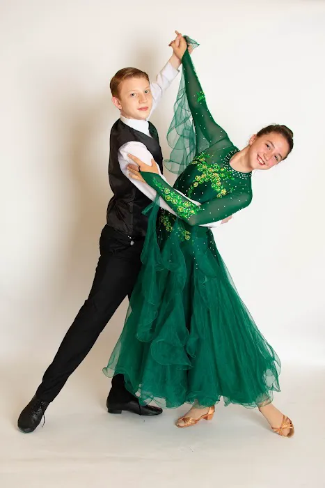 Charisma Dance Academy Picture 10