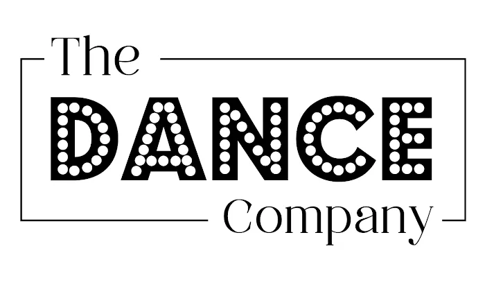 The Dance Company Picture 1
