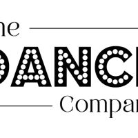The Dance Company ico