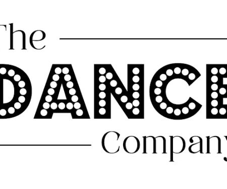 The Dance Company