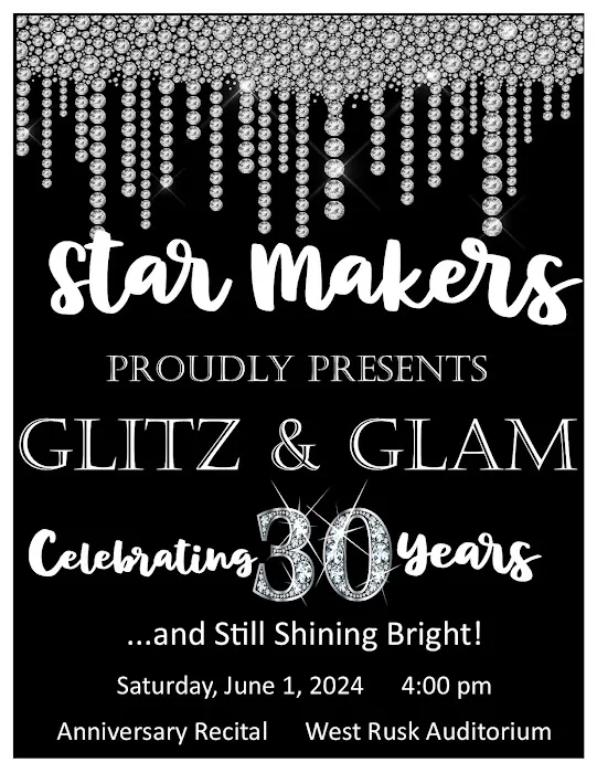 Star Makers Studio Picture 1