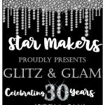 Star Makers Studio