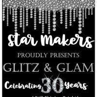 Star Makers Studio ico