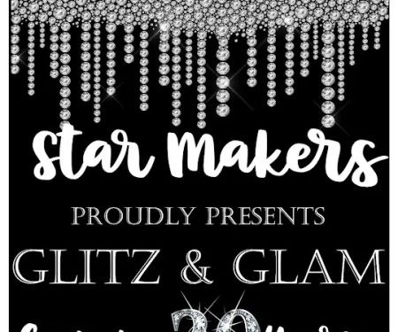 Star Makers Studio