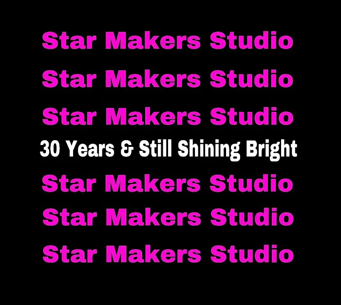 Star Makers Studio Picture 7