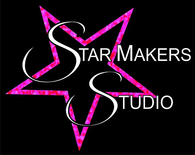 Star Makers Studio Picture 6
