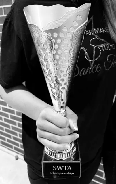 Star Makers Studio Picture 5
