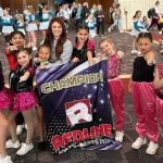 Magnolia Dance Studio