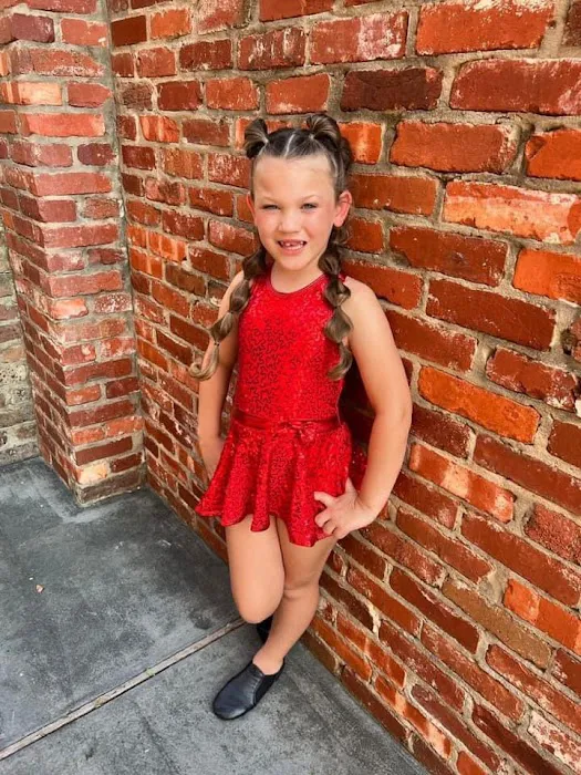 Magnolia Dance Studio Picture 3