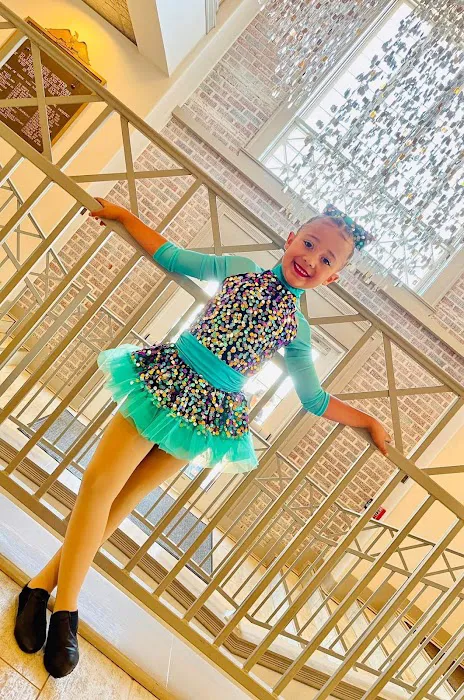 Magnolia Dance Studio Picture 5