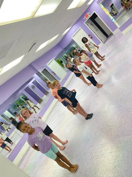 Magnolia Dance Studio Picture 10