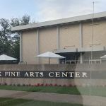 Kilgore College