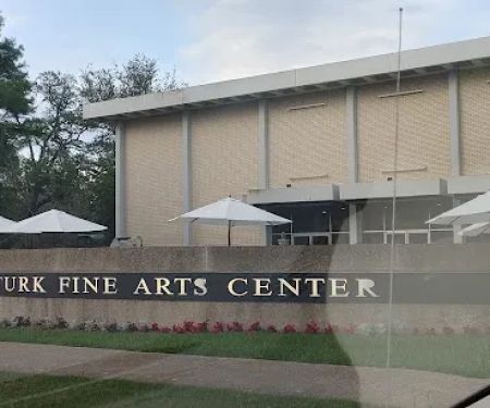 Kilgore College