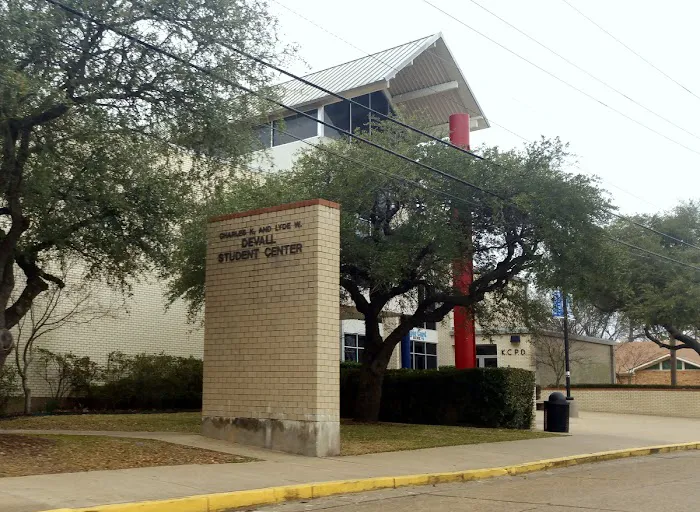 Kilgore College Picture 6