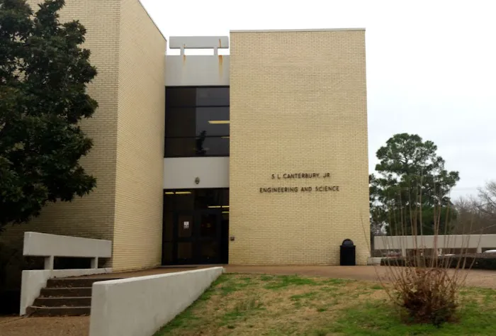 Kilgore College Picture 8