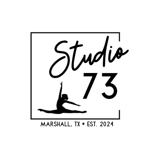 Studio 73 Picture 2