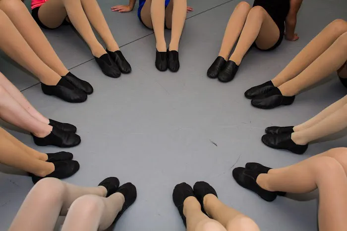 Dance Etc. of Wichita Falls Picture 7