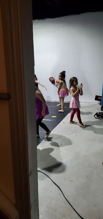 Defining Moments Dance Studio Wichita Falls Picture 1