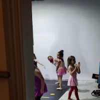 Defining Moments Dance Studio Wichita Falls ico