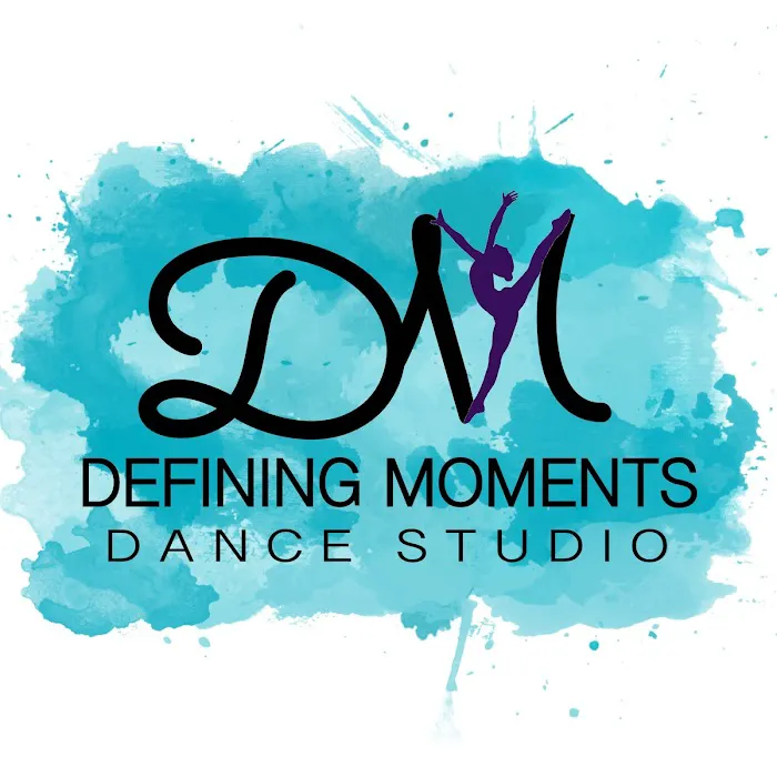 Defining Moments Dance Studio Wichita Falls Picture 6