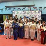 Mt. Pleasant Martial Arts