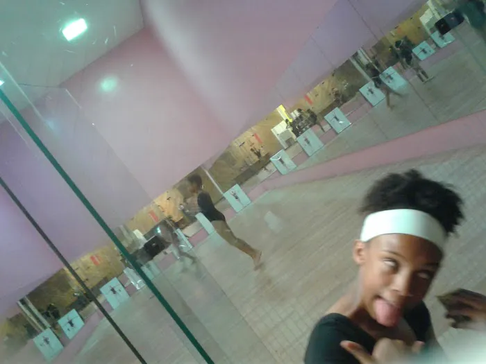 Legacy Dance Studio, LLC Picture 2