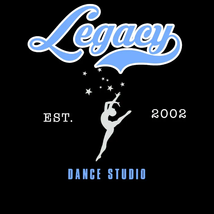 Legacy Dance Studio, LLC Picture 5