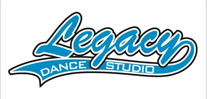 Legacy Dance Studio, LLC Picture 4