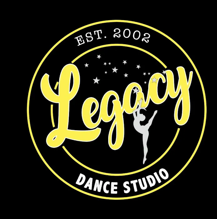 Legacy Dance Studio, LLC Picture 6