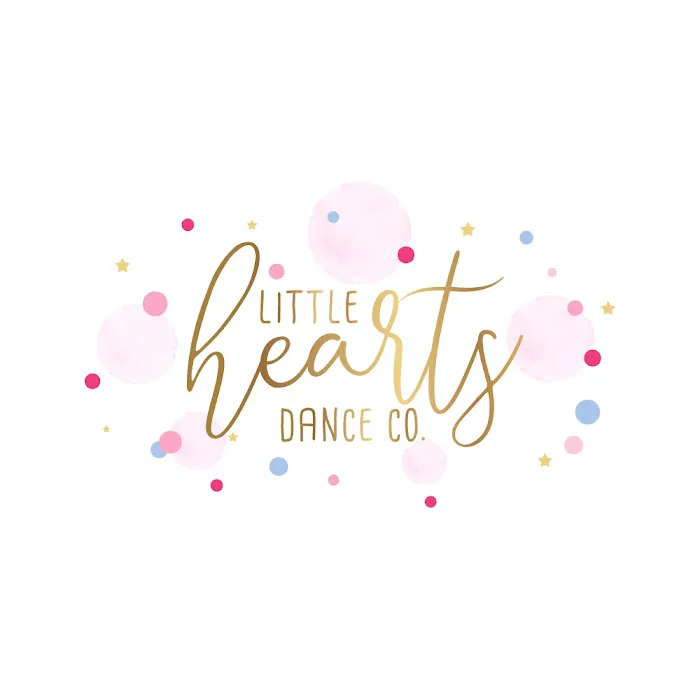 Little Hearts Dance Picture 2