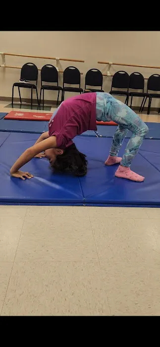 Phoenix Dance Studio - Parks & Rec Picture 5