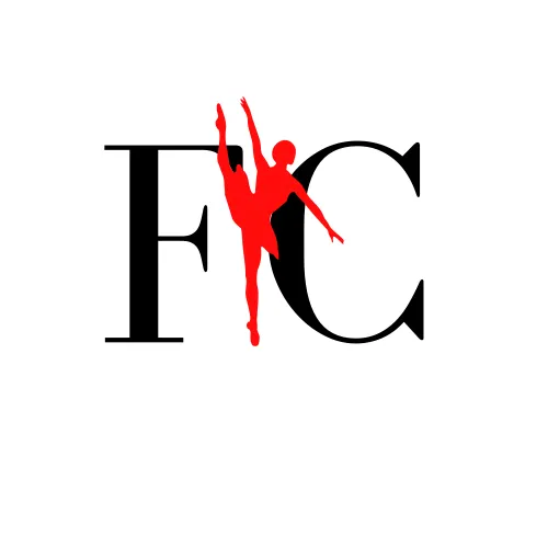 FIRST CLASS DANCE ACADEMY Picture 1