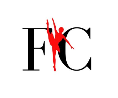 FIRST CLASS DANCE ACADEMY