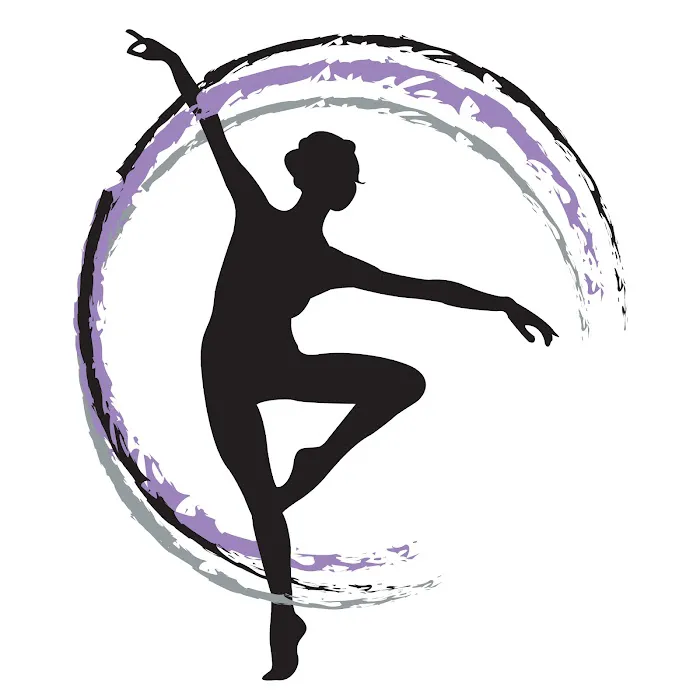 Shreveport Dance Academy Picture 2