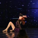 Dance Loud Academy