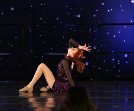 Dance Loud Academy