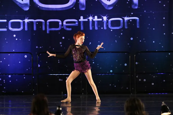 Dance Loud Academy Picture 3