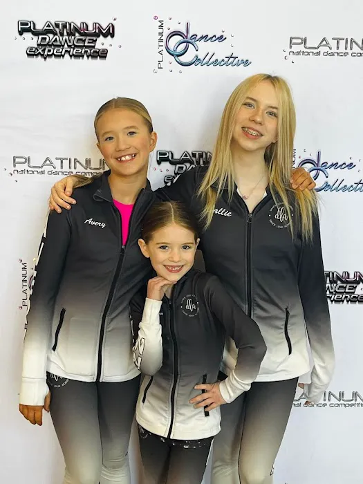 Dance Loud Academy Picture 8