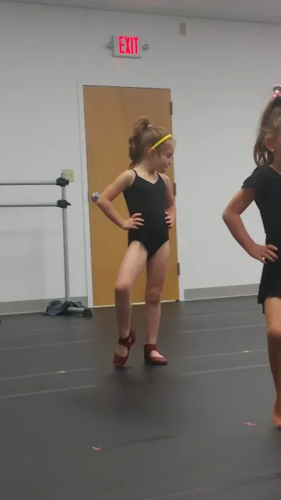 Vicki's School of Dance - Shreveport Picture 1