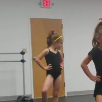 Vicki's School of Dance - Shreveport ico