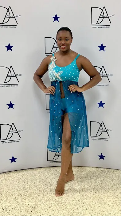 A&J School of Dance Picture 6