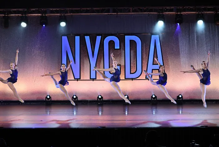 Power & Grace School of Performing Arts Picture 1