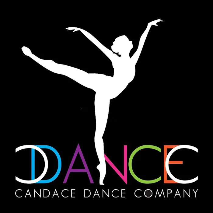 Candace Dance Company Picture 8