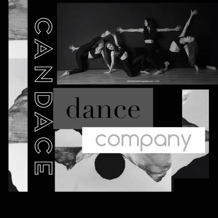 Candace Dance Company Picture 10