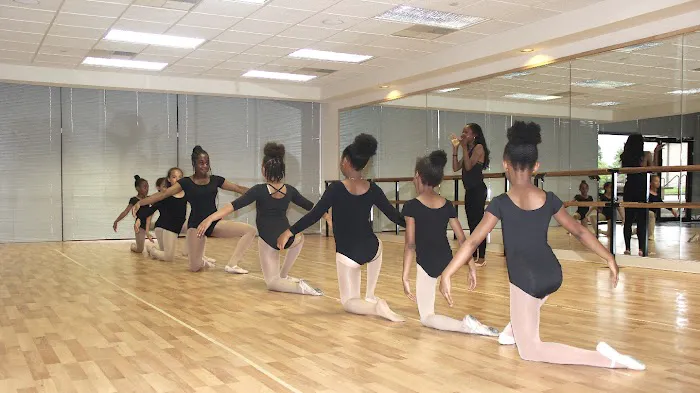 Dance Arts Academy Picture 1