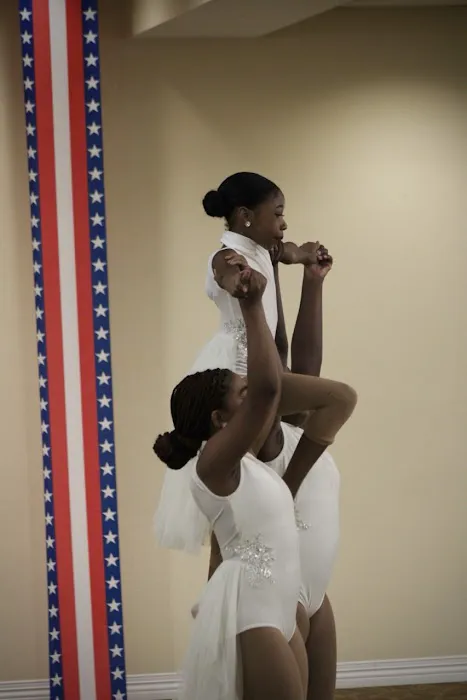 Dance Arts Academy Picture 4