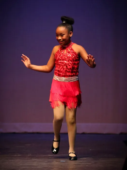Dance Arts Academy Picture 9