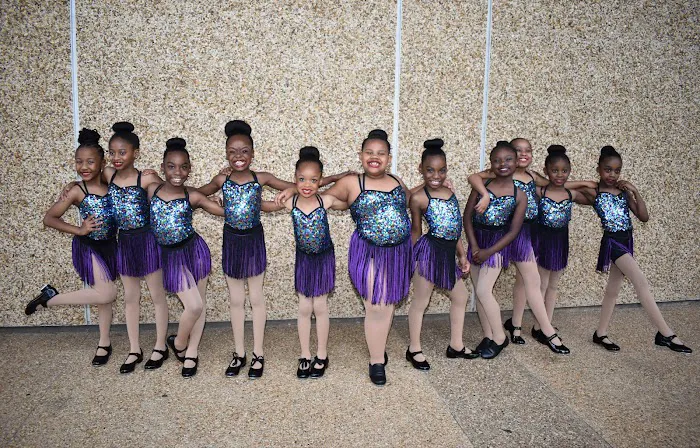 Dance Arts Academy Picture 10
