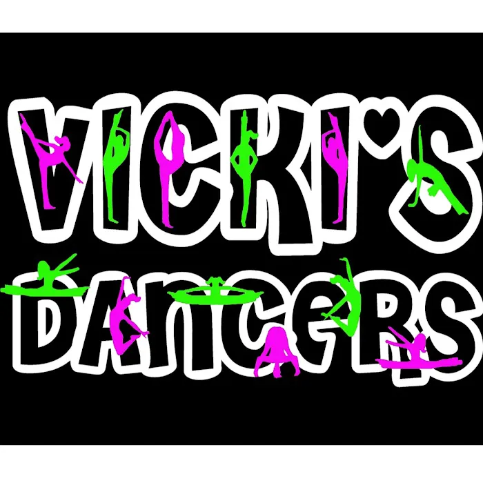 Vicki's School of Dance Picture 2